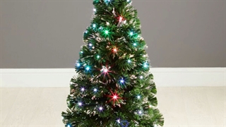 خرید گل و درخت کریسمس در طرحهای جدید 2023