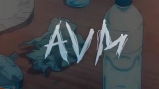 انیمه خفن داریم توضیح امشب بخونیددددد