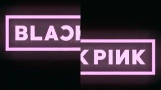 ادیت فوق‌العاده از جنی