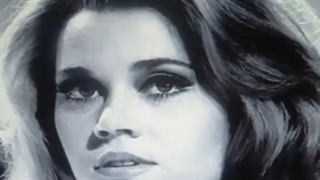 Julio Iglesias - yesterday, when I was young