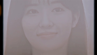 Let me down /ترکم کن پنت هاوس کیدرما / ادیت خودم بید نظرتون؟ میکس پنت هاوس کلیپ