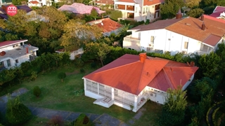 خرید ویلا 964 متری دهکده ساحلی بندر انزلی