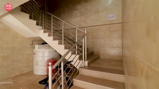 خرید آپارتمان نوساز سه خواب در انزلی