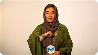 تیزر سفارشی برای مجموعه خیریه درمانی کودکان ناشنوا
