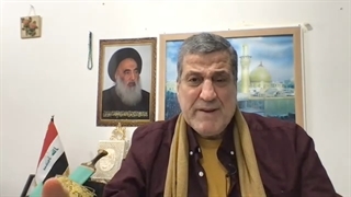 14010929: قهرمان جام جهانی قطر کیست ؟! - نجاح محمد علی