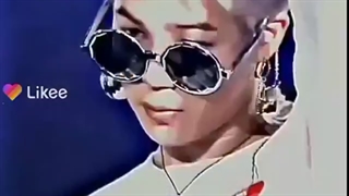 جیمین/درخواستی