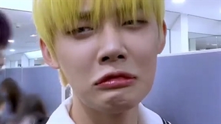 گایز یه گروه نرمال دیگه پیدا کردم..