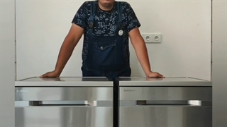 چیکار کنیم ظرفشویی خراب نشه؟ چگونه عمر ظرفشویی را زیاد کنیم؟