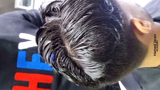 کوتاهی مردانه