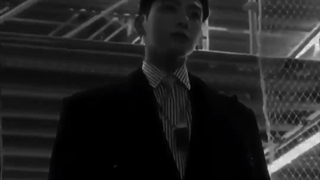 میکس جونگ کوک :: JUNG KOOK:: بی تی اس