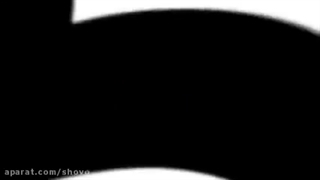 تیزر فصل 4 انیمه هایکیو ( آبشار سرنوشت) بدون زیر نویس