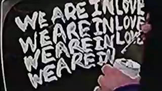 ددی(」ﾟﾛﾟ)｣