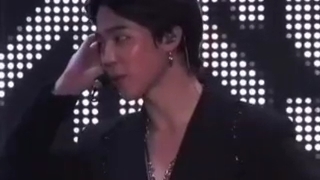 چه کیوت!(●__●)نه به جذابیت ورلدواید هندسام╮(─▽─)╭