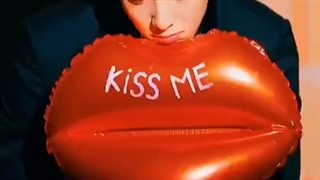 اون وو عضو آسترو ⁦⁦⁦<<<3