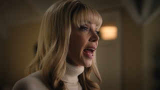 سریال ونزدی قسمت 07 دوبله فارسی Wednesday 2022