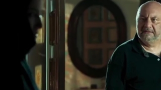 میکس عاشقانه و غمگین از سریال جذاب پوست‌شیر