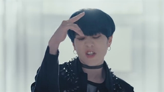 موزیک ویدیو Never Ever از گاتسون با زیرنویس فارسی