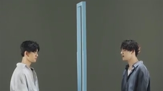 موزیک ویدیو Tomorrow از JJ Project با زیرنویس فارسی