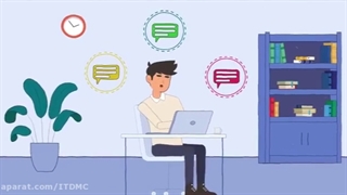 سواد رسانه ای - هدف پیام رسانه