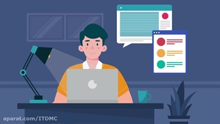 سواد رسانه ای - تغییر سازنده توسط رسانه