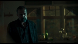 دانلود قسمت (1) فصل دوم سریال پوست شیر | سریال پوست شیر قسمت نهم (9)