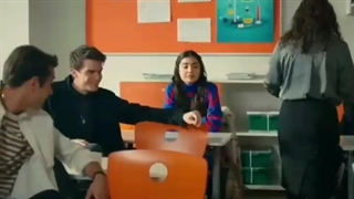 میکس خفن خواهر وبرادرانم‌ دروک واسیه وکان 