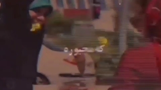 وقتی حجاب نباشد زن‌ها باید دنبال مردها راه بیفتند!   دیدگاهی متفاوت به مقوله‌ی حجاب