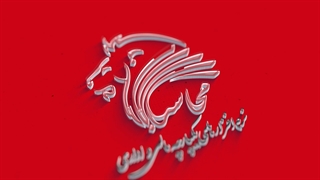 مدیریت مواد اولیه و کالاهای ساخته شده با نرم افزار محاسبان