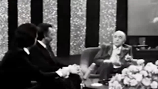 چرا از انگلیس متنفریم؟ ...  به کمپین فصل بیداری بپیوندید