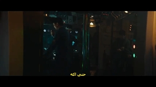 فیلم کره ای دسیبل با زیرنویس چسبیده Decibel 2022 با بازی کیم را وون، لی جونگ سوک،چااون وو... ژانرها: اکشن، هیجان انگیز، درام