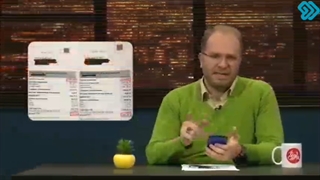 تصویر قبض برق تو فرانسه قبل و بعد گرونی ها!!  #باغ_اروپا    هر روز  ساعت ۱۹:۵۰   پاورقی | @pavaraghi_tv2