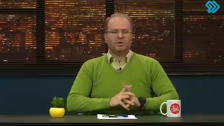 به این میگن اتحاد!!  #باغ_اروپا    پاورقی   هر روز  ساعت ۱۹:۵۰  شبکه دو سیما  پاورقی | @pavaraghi_tv2