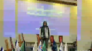بیمه سامان گلپایگان ( مجموعه سپاکو)