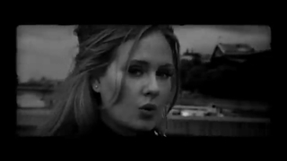 Adele - Someone Like You