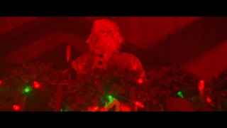 فیلم کریسمس خونین کریسمس Christmas Bloody Christmas 2022