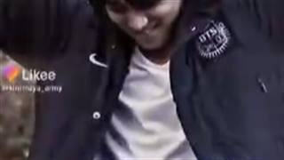 چقد مچ بوووود با آهنگگگ