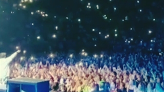 تولدت مبارک بیلی :)