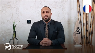 تحصیل دکتری در فرانسه | موسسه مهاجرتی GO2TR