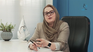 روابط زناشویی در خانواده‌های دارای فرزند اتیسم