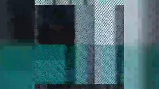 تیزر تبلیغاتی طراحی شده توسط تیم نهال آی تی