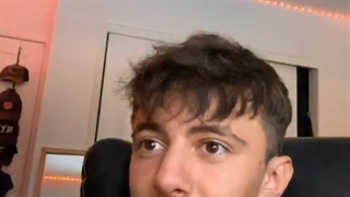 *کیا اینجوری بودن؟