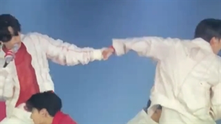 ಥ⌣ಥಥ⌣ಥಥ⌣ಥ