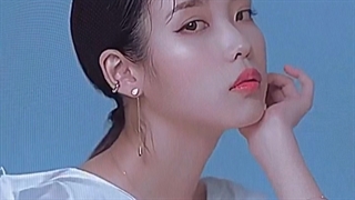 یک ادیت از ایو