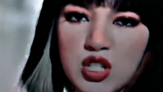 درد توی قلبم