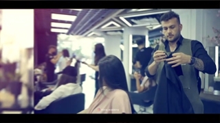 نمونه کار تدوین ویدیو طراحی شده توسط تیم نهال آی تی