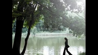 Carla Bruni Déranger Les Pierres