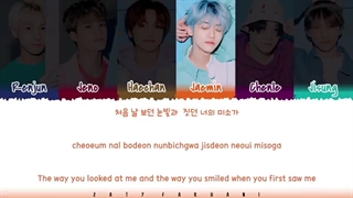 آهنگ 7 Days از NCT DREAM