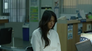 سریال کره ای تابستان درخشان قسمت 10 با زیرنویس فارسی (لینک دانلود در توضیحات) /Summer Strike 2022