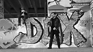 shaakey-Sogand سوگند. از شاکی