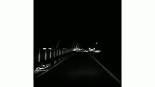 رفیقی داری که می ارزه به تمام نداشته هات...